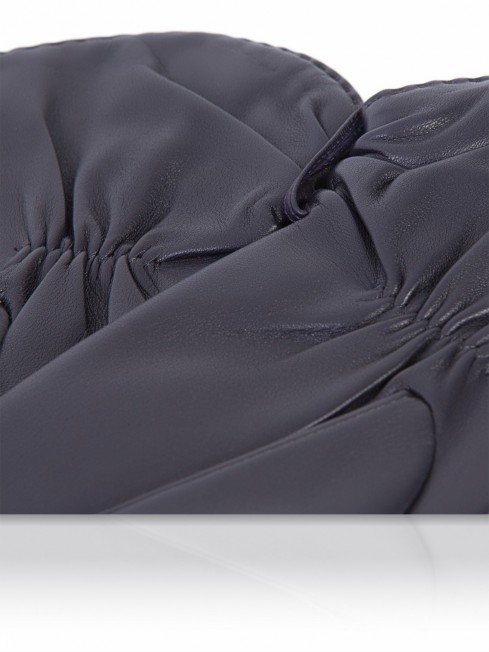 Перчатки Женские i.K11-ETOILE/NAVY